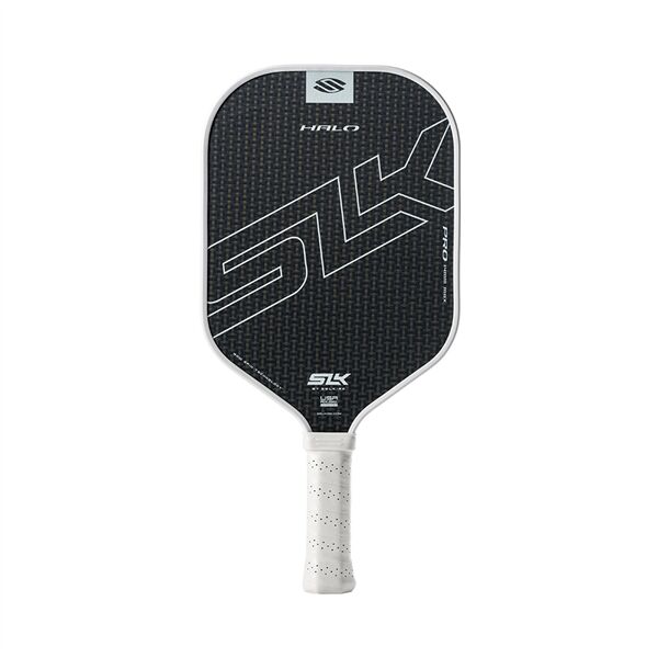 Vợt Pickleball Selkirk SLK HALO Pro - Max